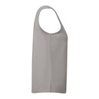 Roly NARA CA6536 Women's Tank Top