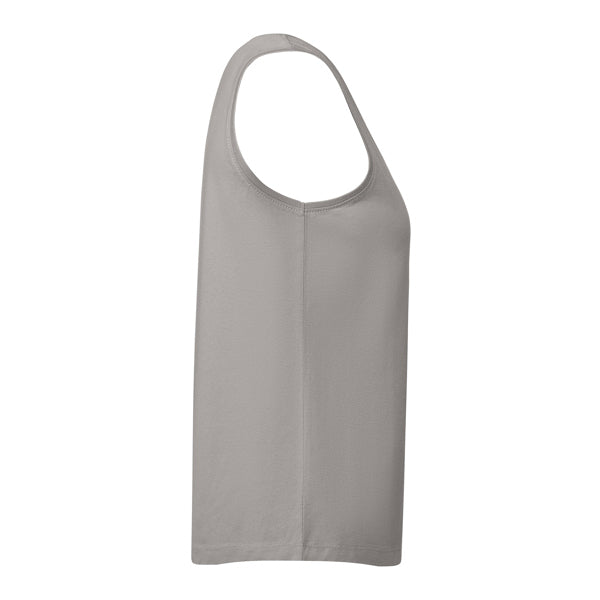Roly NARA CA6536 Women's Tank Top