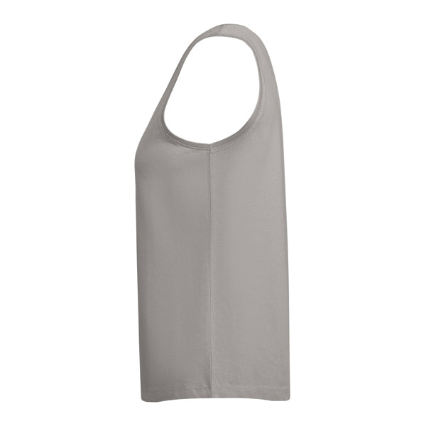 Roly NARA CA6536 Women's Tank Top