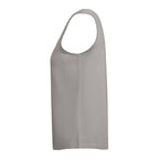Roly NARA CA6536 Women's Tank Top