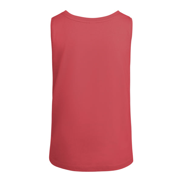 Roly NARA CA6536 Women's Tank Top