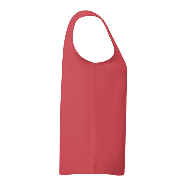 Roly NARA CA6536 Women's Tank Top