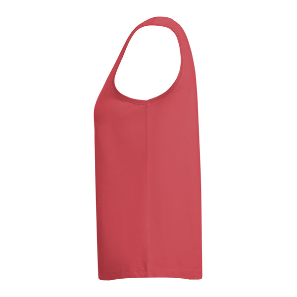 Roly NARA CA6536 Women's Tank Top