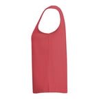 Roly NARA CA6536 Women's Tank Top