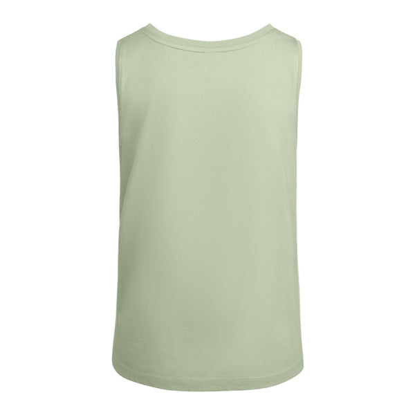 Roly NARA CA6536 Women's Tank Top