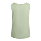 Roly NARA CA6536 Women's Tank Top