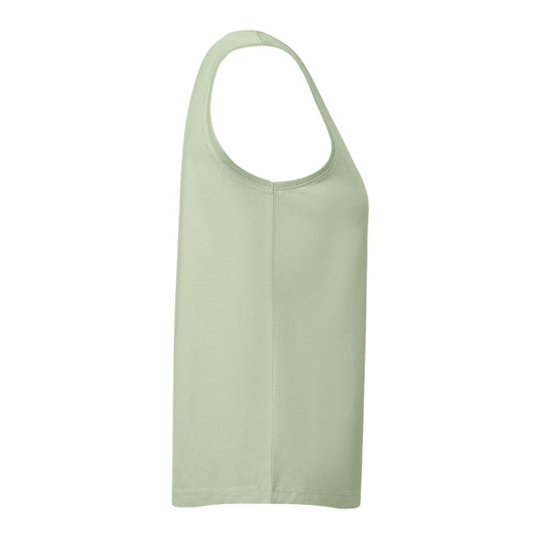 Roly NARA CA6536 Women's Tank Top