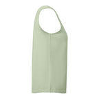 Roly NARA CA6536 Women's Tank Top