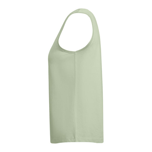 Roly NARA CA6536 Women's Tank Top