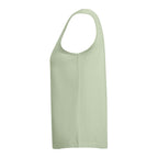 Roly NARA CA6536 Women's Tank Top