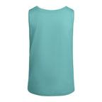 Roly NARA CA6536 Women's Tank Top