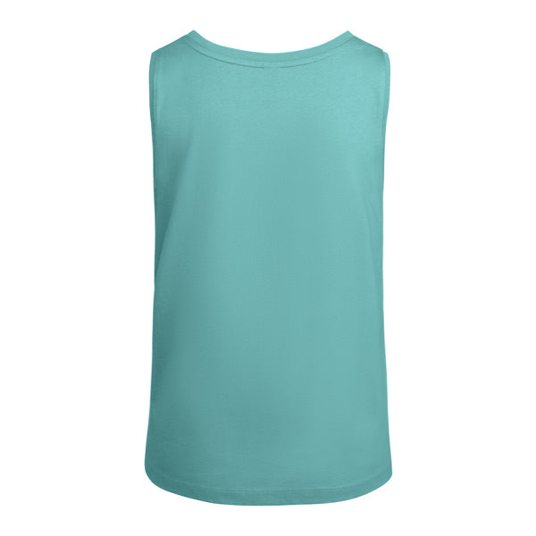 Roly NARA CA6536 Women's Tank Top