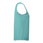 Roly NARA CA6536 Women's Tank Top