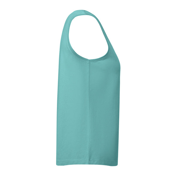 Roly NARA CA6536 Women's Tank Top