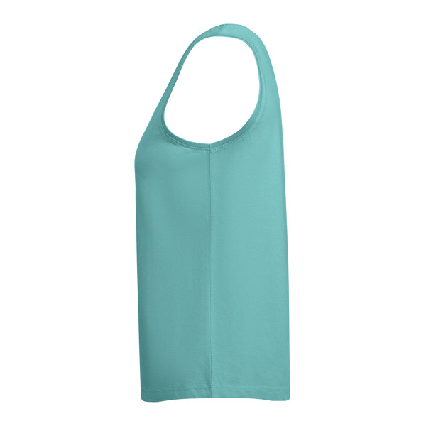 Roly NARA CA6536 Women's Tank Top
