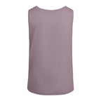 Roly NARA CA6536 Women's Tank Top