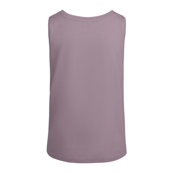 Roly NARA CA6536 Women's Tank Top