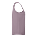 Roly NARA CA6536 Women's Tank Top