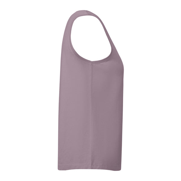 Roly NARA CA6536 Women's Tank Top