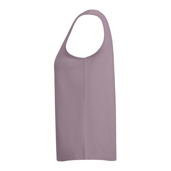 Roly NARA CA6536 Women's Tank Top