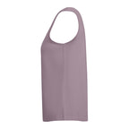 Roly NARA CA6536 Women's Tank Top