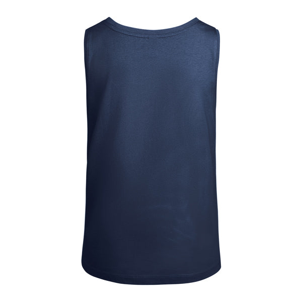 Roly NARA CA6536 Women's Tank Top