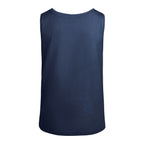 Roly NARA CA6536 Women's Tank Top