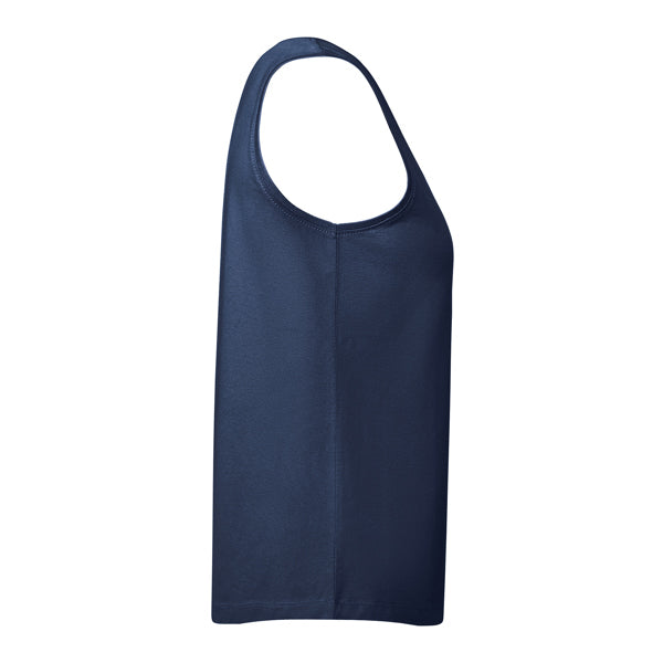 Roly NARA CA6536 Women's Tank Top