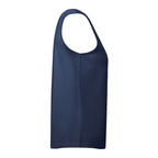 Roly NARA CA6536 Women's Tank Top