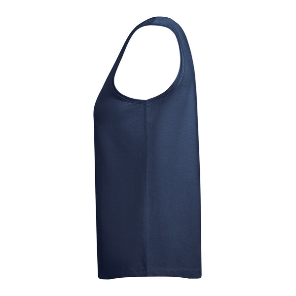 Roly NARA CA6536 Women's Tank Top
