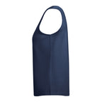Roly NARA CA6536 Women's Tank Top