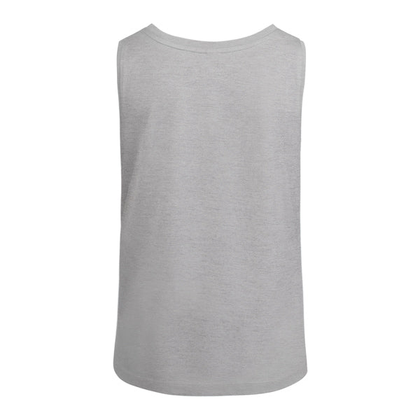Roly NARA CA6536 Women's Tank Top