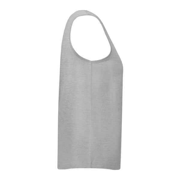 Roly NARA CA6536 Women's Tank Top