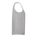 Roly NARA CA6536 Women's Tank Top