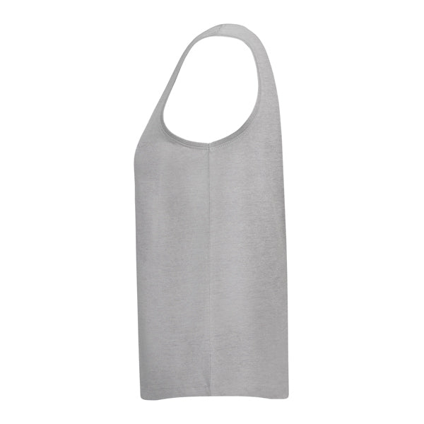 Roly NARA CA6536 Women's Tank Top