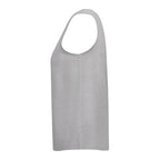 Roly NARA CA6536 Women's Tank Top
