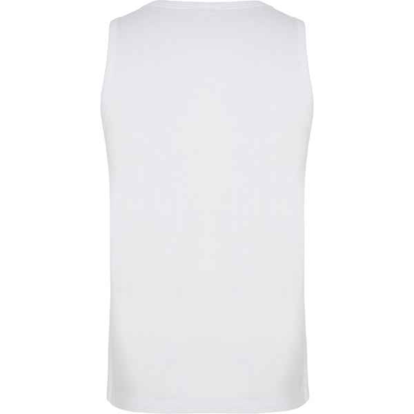 Roly TEXAS CA6545 Men's Tank Top