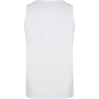 Roly TEXAS CA6545 Men's Tank Top
