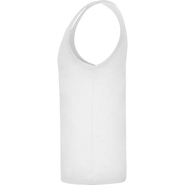 Roly TEXAS CA6545 Men's Tank Top