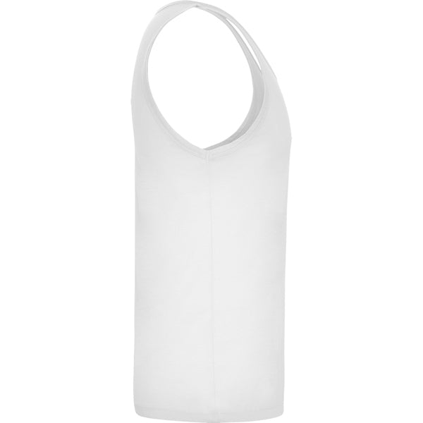 Roly TEXAS CA6545 Men's Tank Top