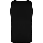 Roly TEXAS CA6545 Men's Tank Top
