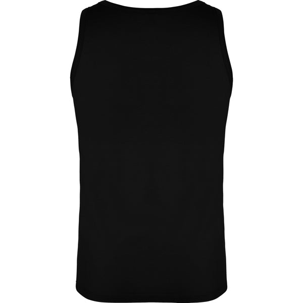 Roly TEXAS CA6545 Men's Tank Top