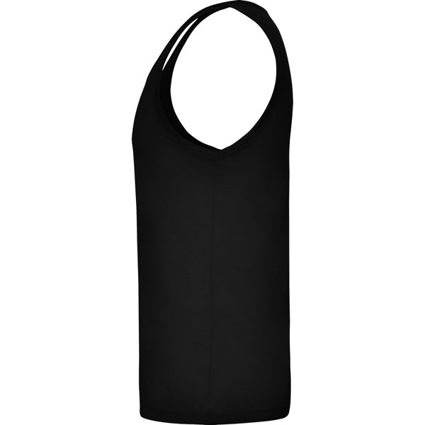 Roly TEXAS CA6545 Men's Tank Top