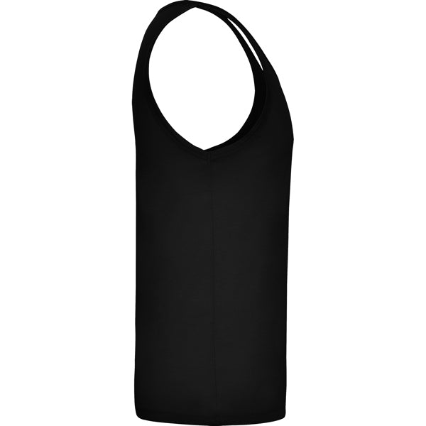 Roly TEXAS CA6545 Men's Tank Top