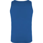 Roly TEXAS CA6545 Men's Tank Top