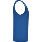 Roly TEXAS CA6545 Men's Tank Top