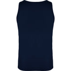 Roly TEXAS CA6545 Men's Tank Top