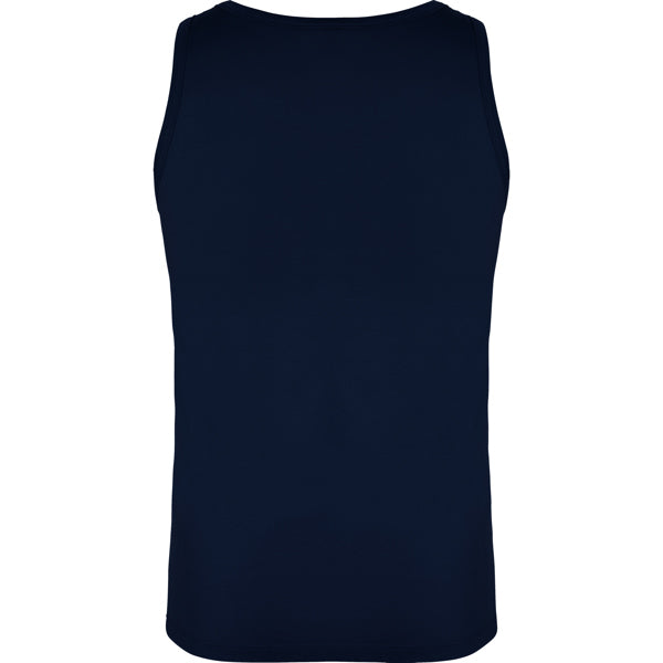 Roly TEXAS CA6545 Men's Tank Top