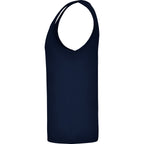 Roly TEXAS CA6545 Men's Tank Top