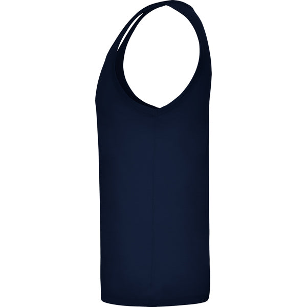 Roly TEXAS CA6545 Men's Tank Top
